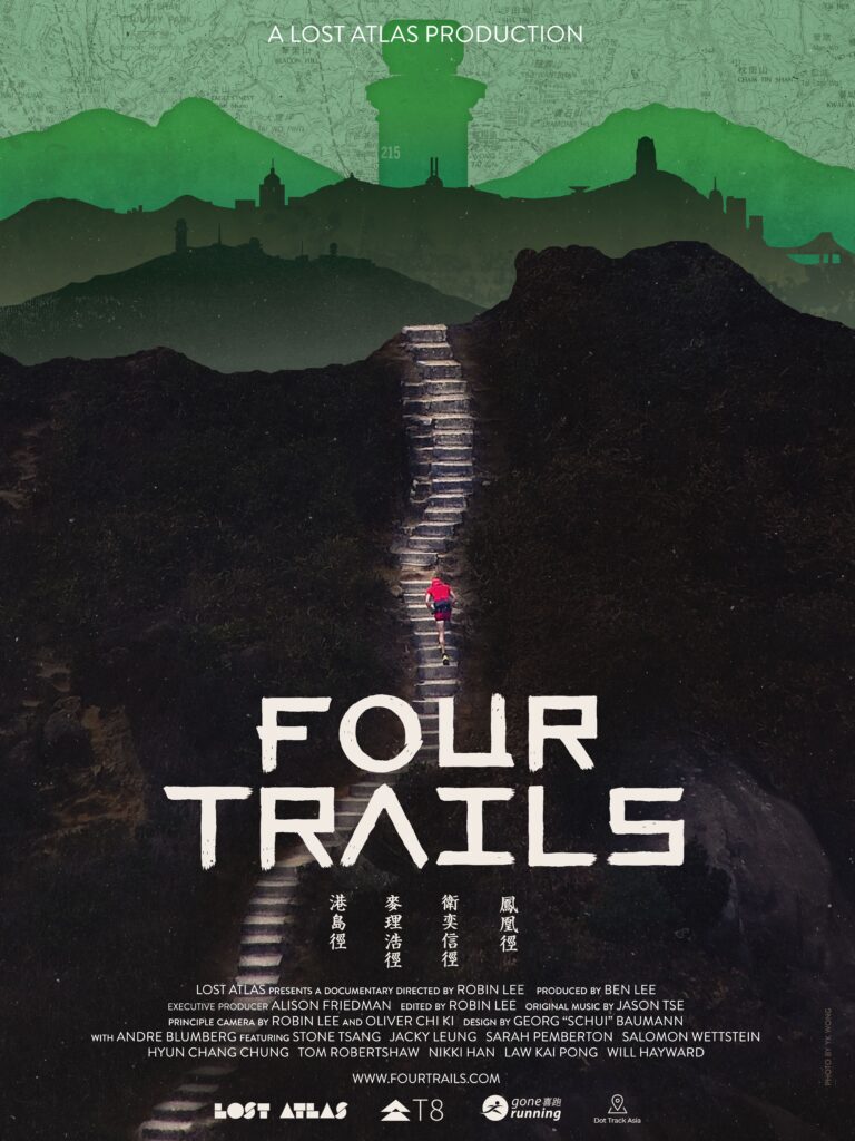 Four-Trails_Poster-Template-